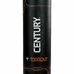 Мешок боксерский напольный Century Torrent T2 (102162-10)